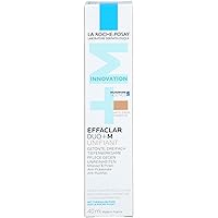 La Roche-Posay, Effaclar Duo+M