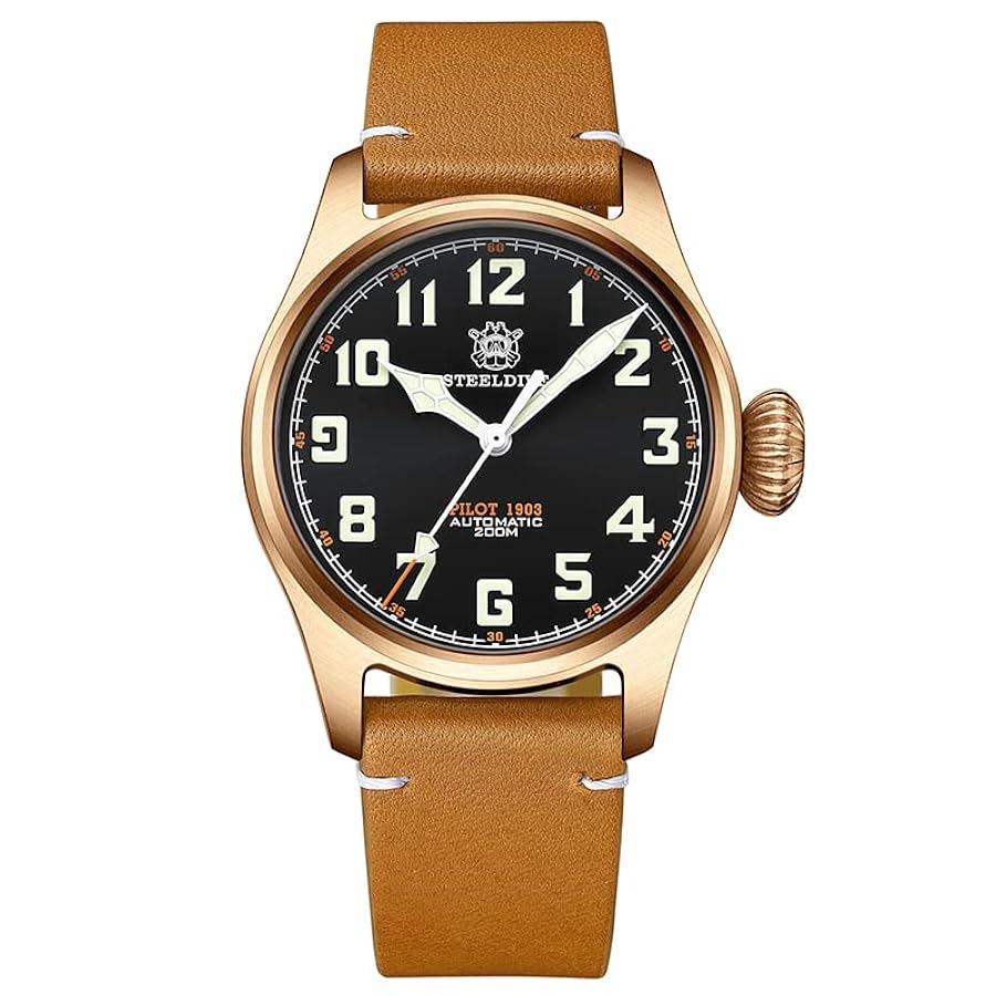 自動巻き腕時計 ティファニー TIFFANY＆CO CT60 シルバー K18PG/SS 自動巻き