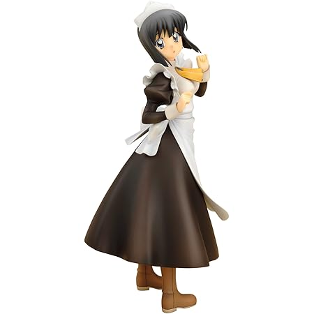 Amazon ゼロの使い魔 双月の騎士 シエスタ 1 8スケールpvc塗装済み完成品 フィギュア ドール 通販 Amazon ゼロの使い魔 双月の騎士 シエスタ 1 8スケールpvc塗装済み完成品 フィギュア ドール 通販