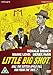 Produktbild Little Big Shot [DVD]