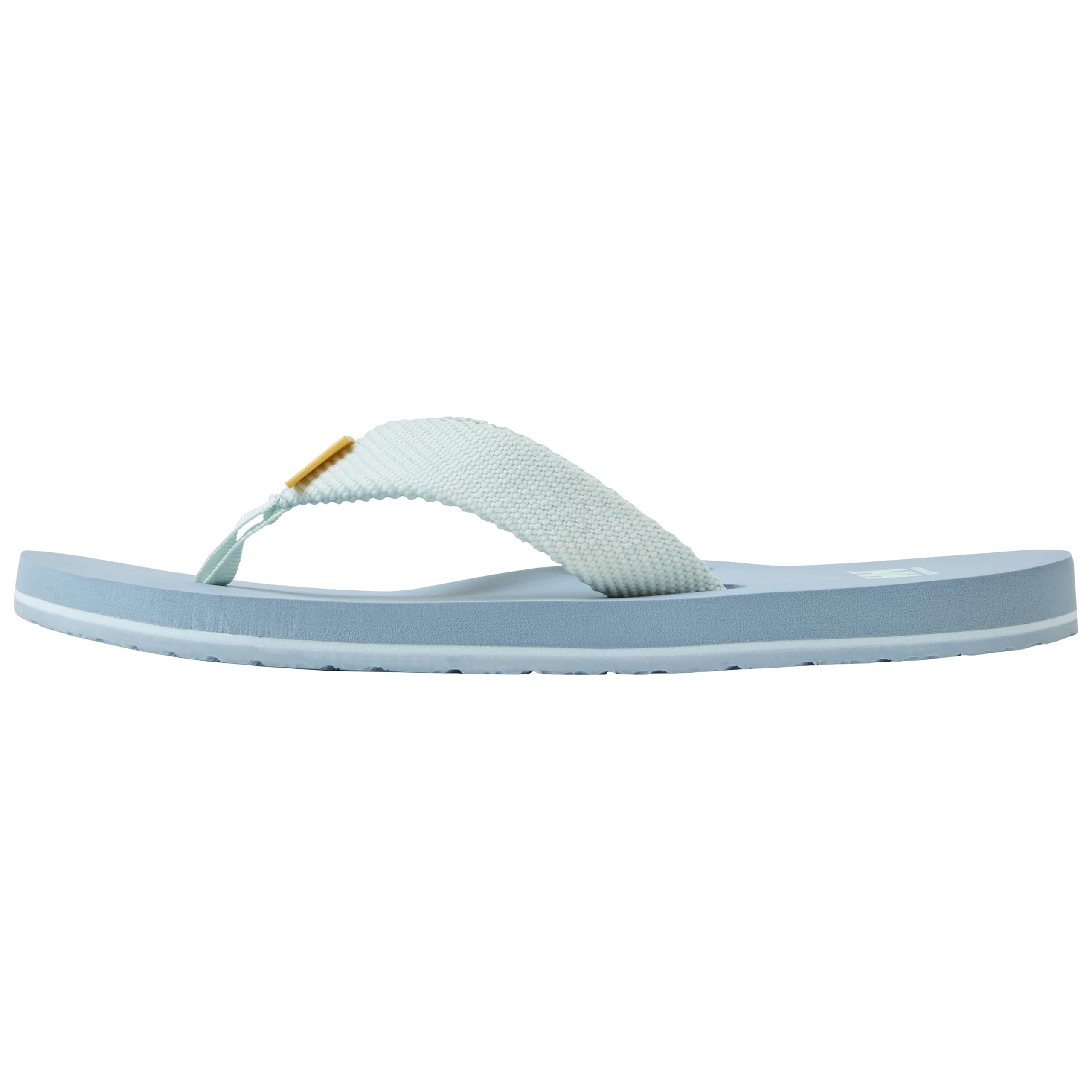 Helly Hansen Womens W Sola Sandal, Barely Blue, 10F
