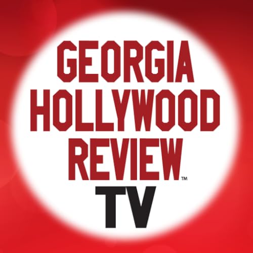 Georgia Hollywood Review TV