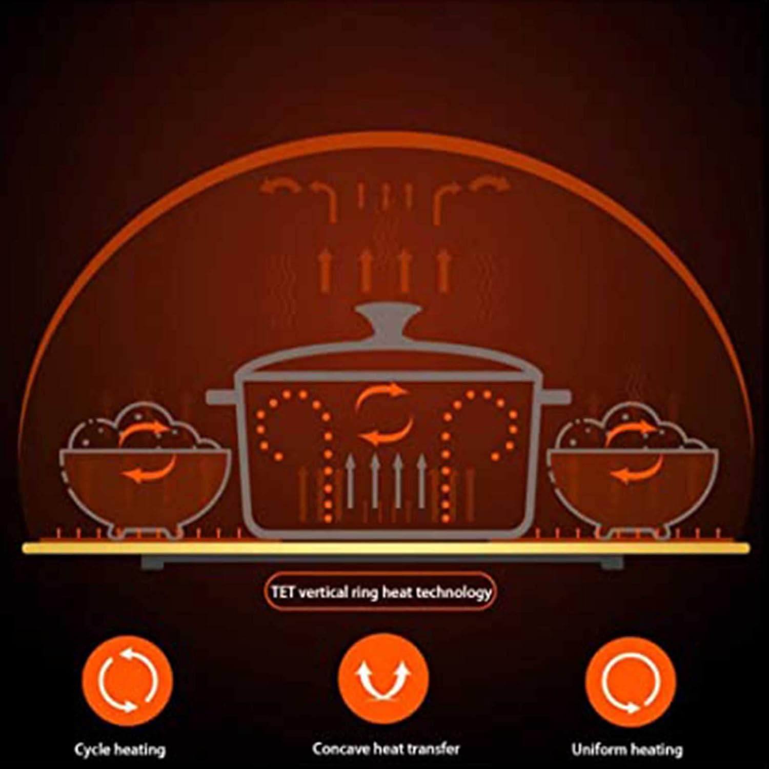 Tomo3さま専用です⭐︎ Tomo3様専用 tomo3様専用 - メルカリ