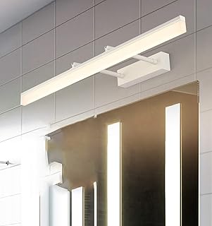 Amazon Com Vanity Lighting Fixtures Blue Vanity Lights Wall Lights Tools Home Improvement