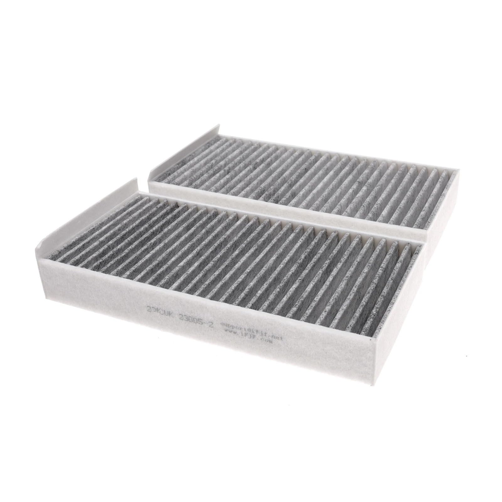 Cabin Filter Cabin Air Filter With Activated Carbon Fit For Bmw 2 Active Tourer F45 F46 I3 X1 2014-2020 Fit For MINI 2013-2020