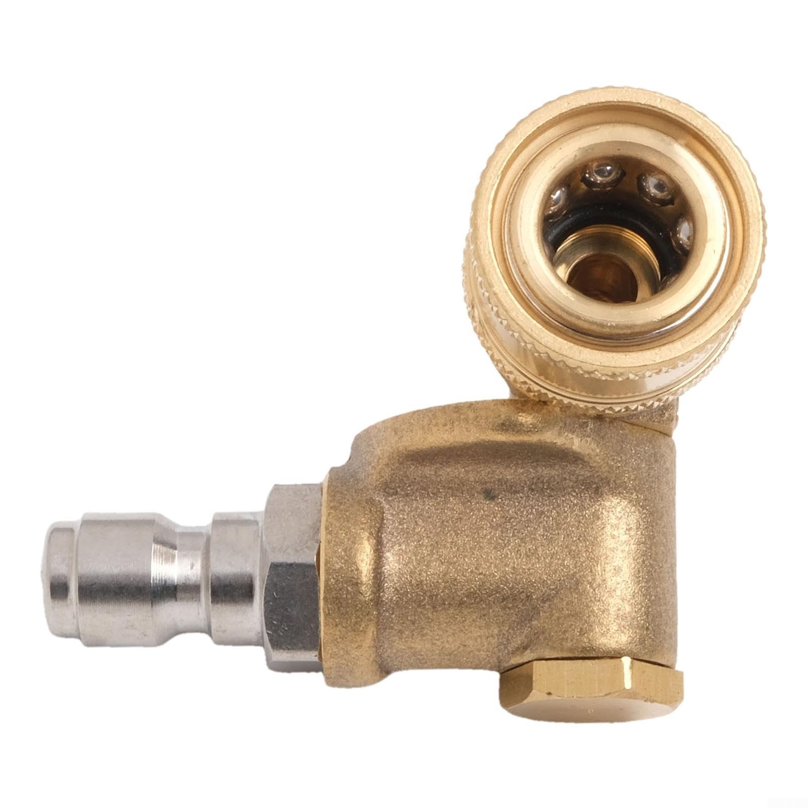para limpiador Radiador Camión 55cm Alta Presión Sin Desmontar(D)