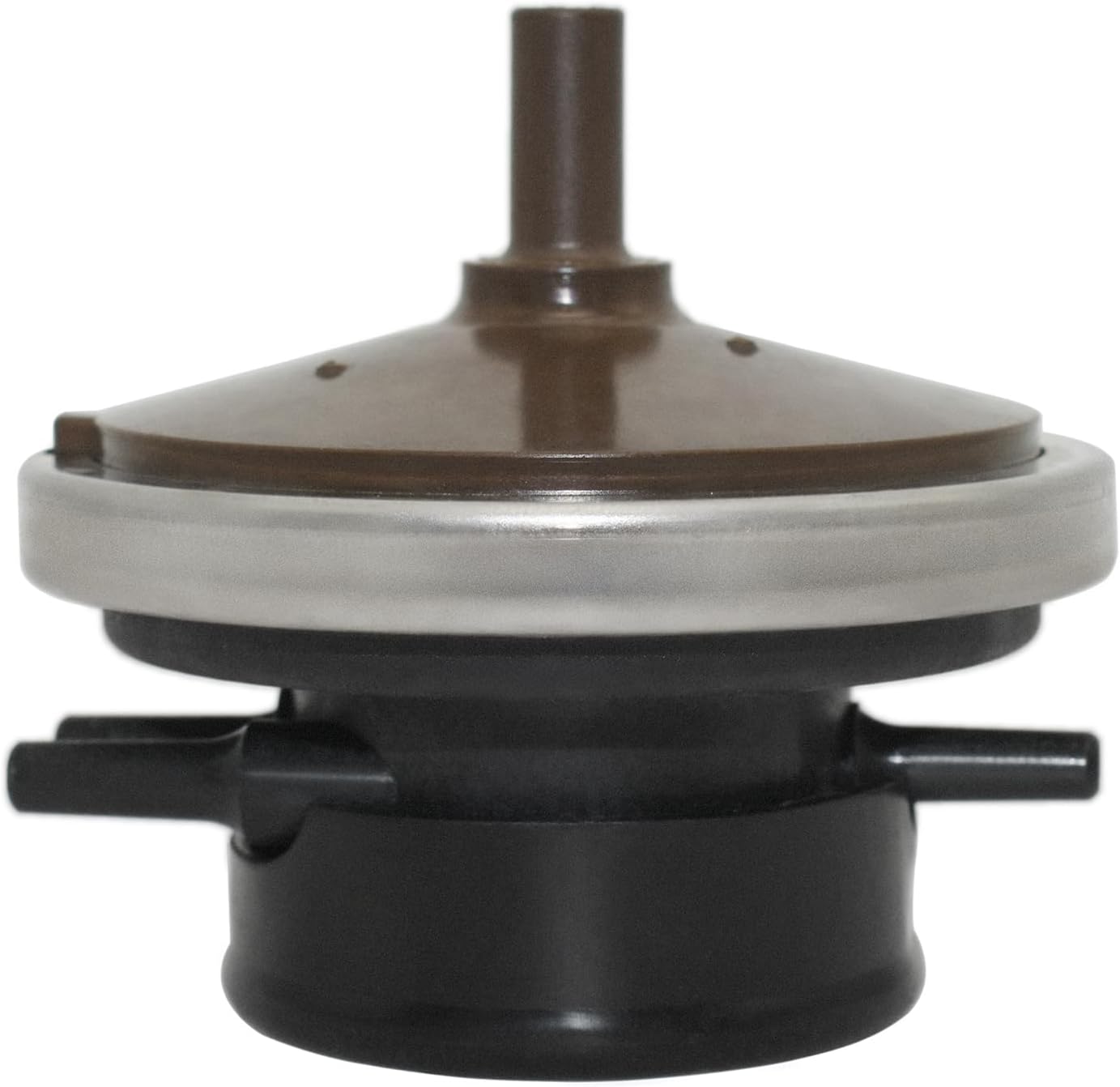 EGR Vacuum Valve Solenoid Switch Solenoid Valve 25870-35130