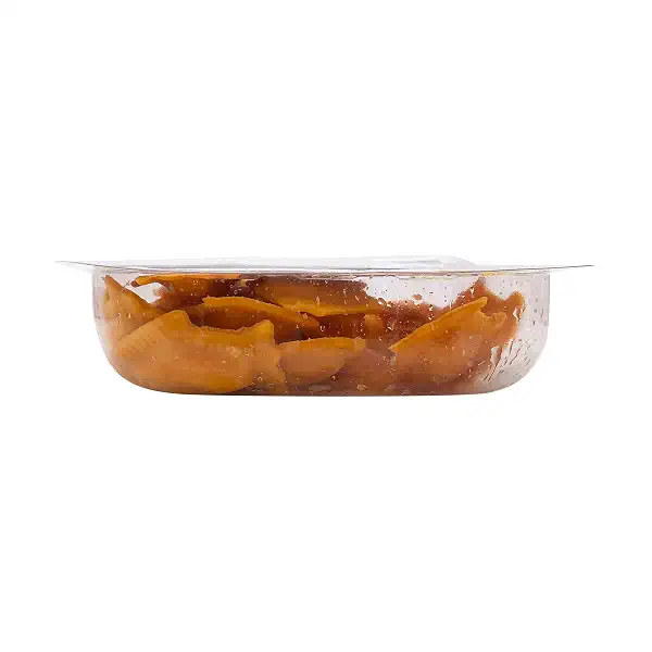 Nuovo Pasta Mac & Cheezy Fun Ravioli, 9 OZ 4