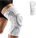 peak flex knee brace Top2商品