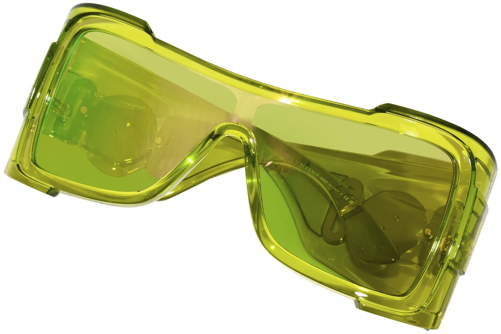 Versace Okulary przeciwsłoneczne Kobiety 0ve4451