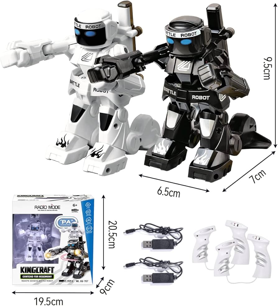 61B-R9UECtL._AC_UF894,