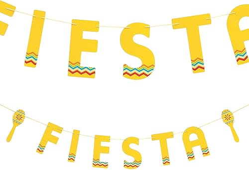 Guirnalda de fiesta - Decoración de fiesta - 1 pieza