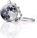 moon keychain Top1商品