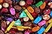 Quality Street Chocolate Assortment, (Loose) 1kg (2.2lbs Approx)