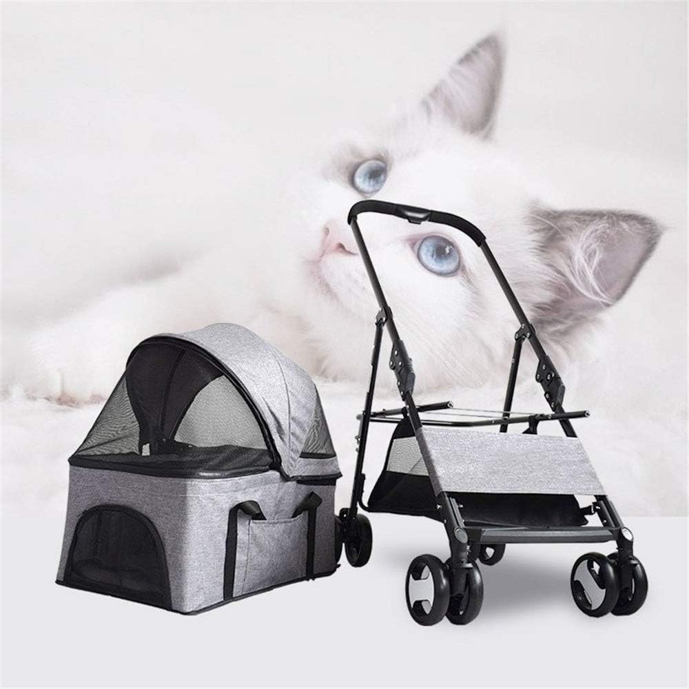 ワンマンアンドン２台 せのちゃん工房 ワンマンアンドン2台 せのちゃん工房様専用 ワンマンアンドン看板