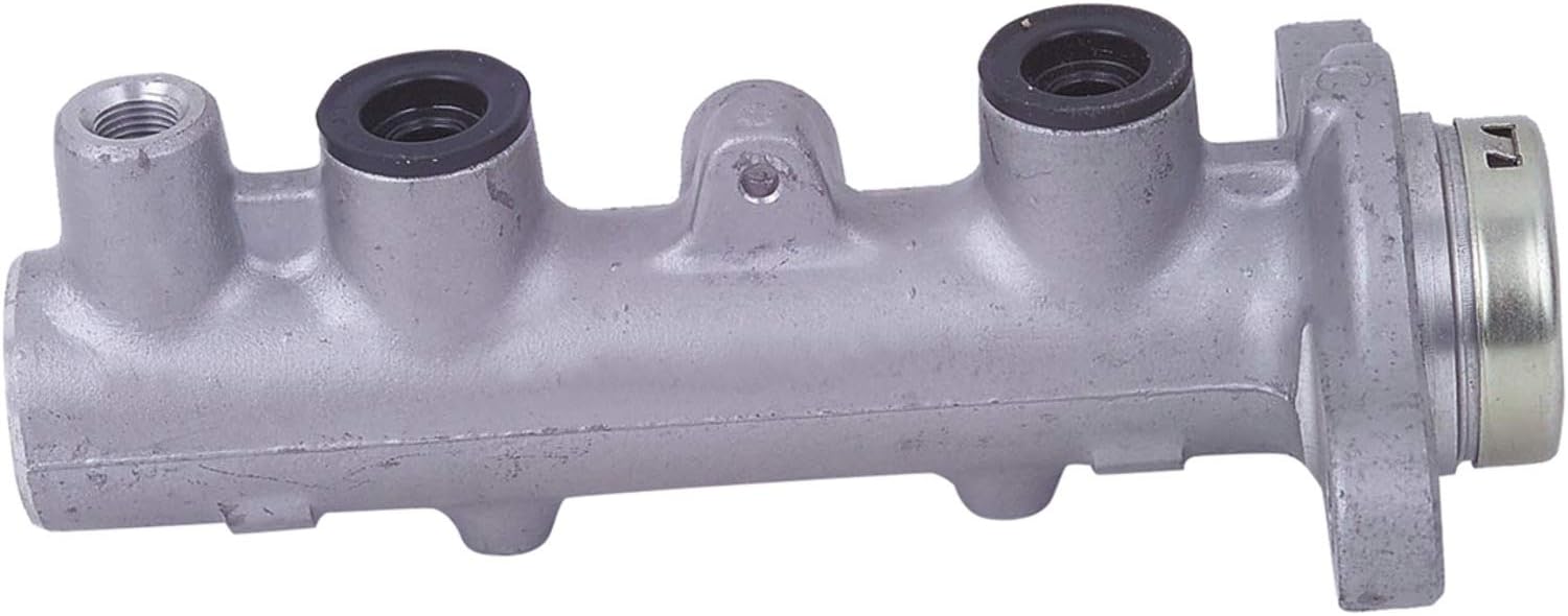 Cardone 11-2947 Remanufactured Brake Master Cylinder (Renewed)