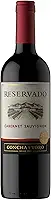 Concha y Toro Reservado Cabernet Sauvignon 750ml
