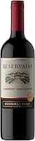 Concha y Toro Reservado Cabernet Sauvignon 750ml