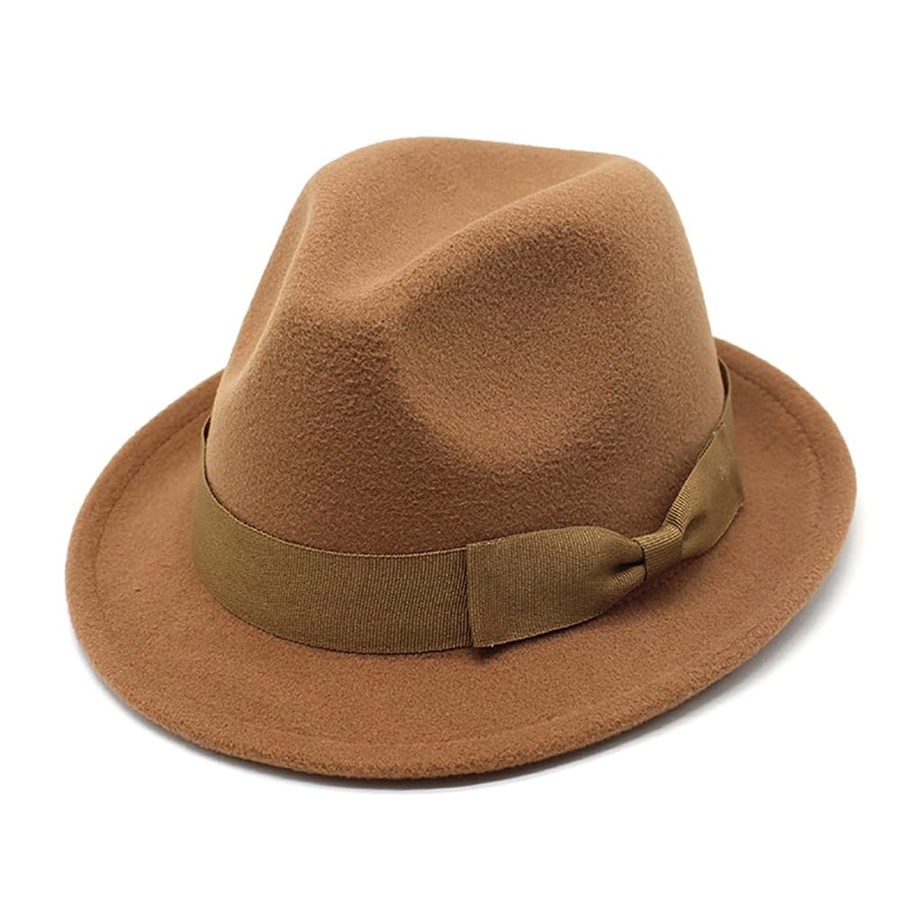 Coucoland Fascinators Chapeau En Plumes Pour Femme - Élégant Velours Mariage, Cocktail, Thé Anglais, Fête, Course De Chevaux, Accessoires Femme, Carnaval, Costume Carnaval Noir Taille Unique