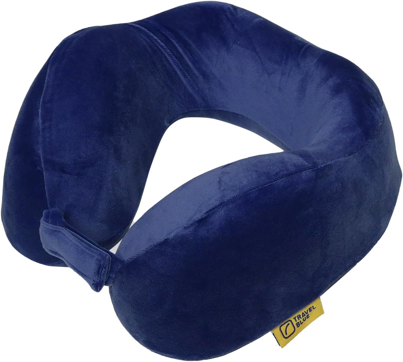 Travel Blue Tranquillity Nackenkissen Memory Foam