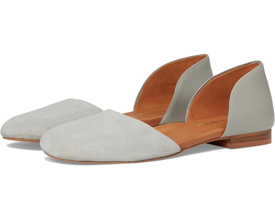 SoftWalk Kamari - Pair View