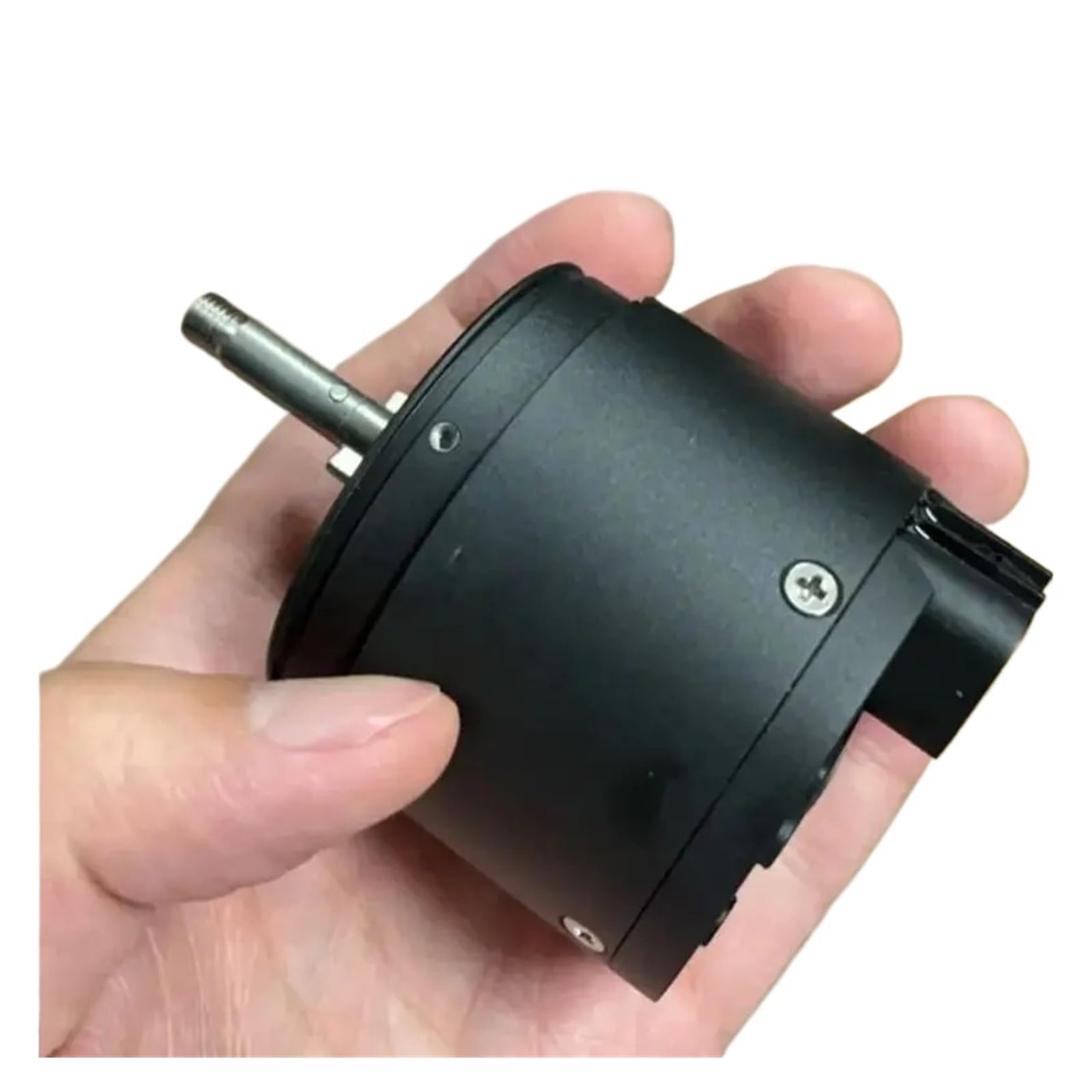 Compatibile con DJI, kit di riparazione motore T40 da 1 set