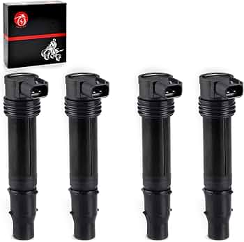 ' - ' ESSENTIAL LIGHTWARM Men's Half Zip Midlayer | Salomon