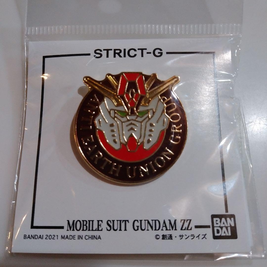 BIC E-COMP ロングボード 9.0（福岡、佐賀 手渡し限定） BIC E-COMP