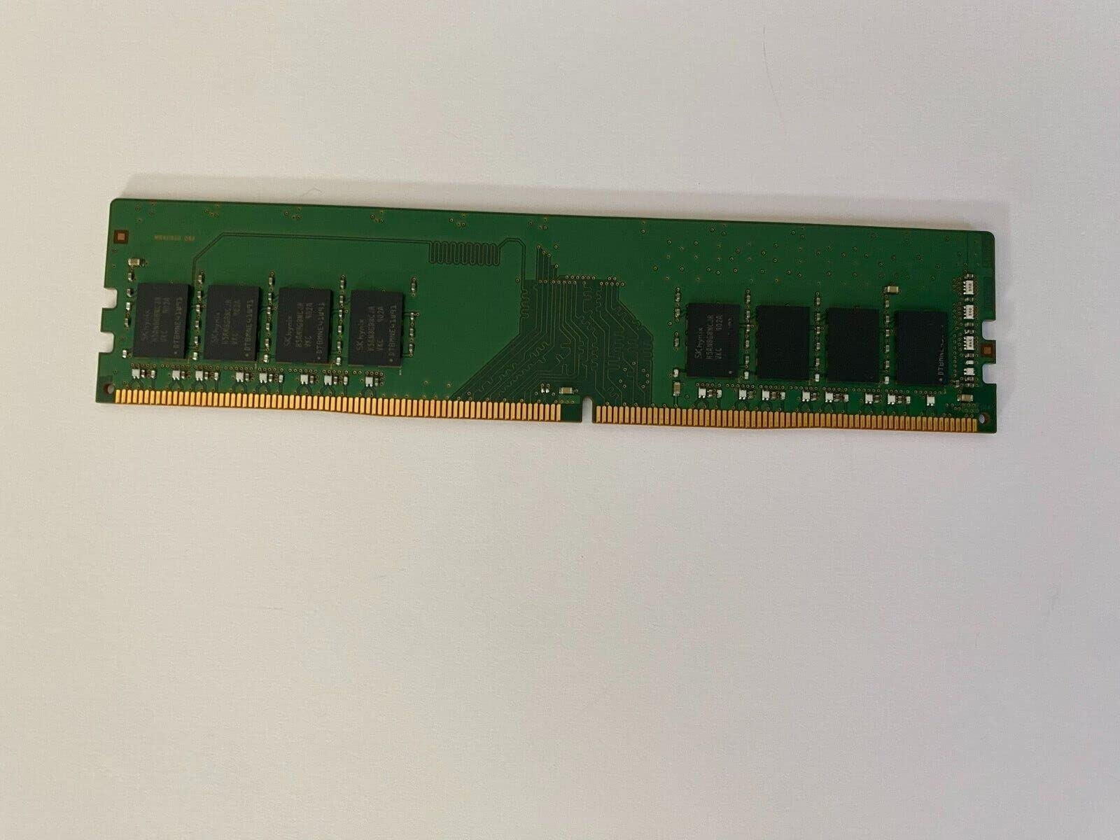 GIGATECHMEM-SUP2T-2GB-GA 2G DRAM Catalyst 6500 SUP 2T Approved