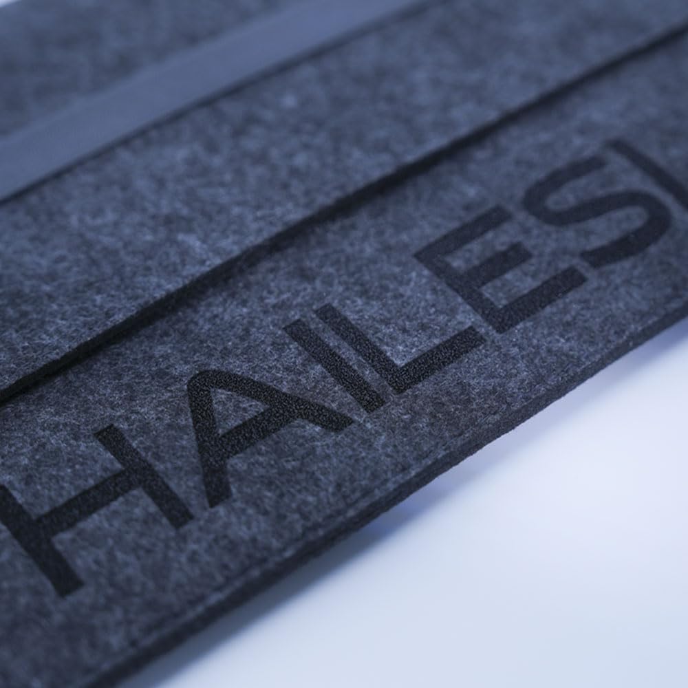 Amazon.co.jp: HAILESI モバイルモニター専用収納ケース S105/S123E