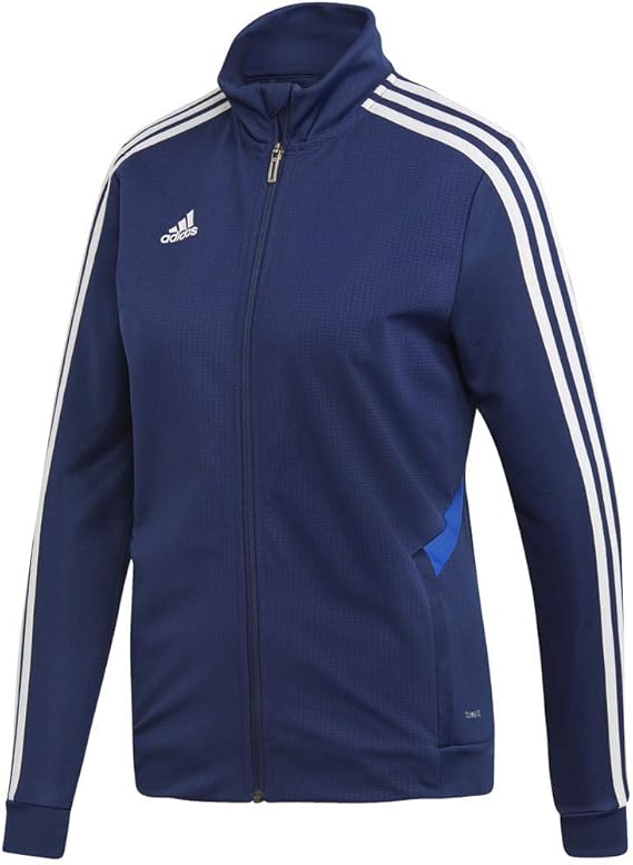 adidas Tiro 19 Trainingsbroek - Grijs | adidas Officiële Shop
