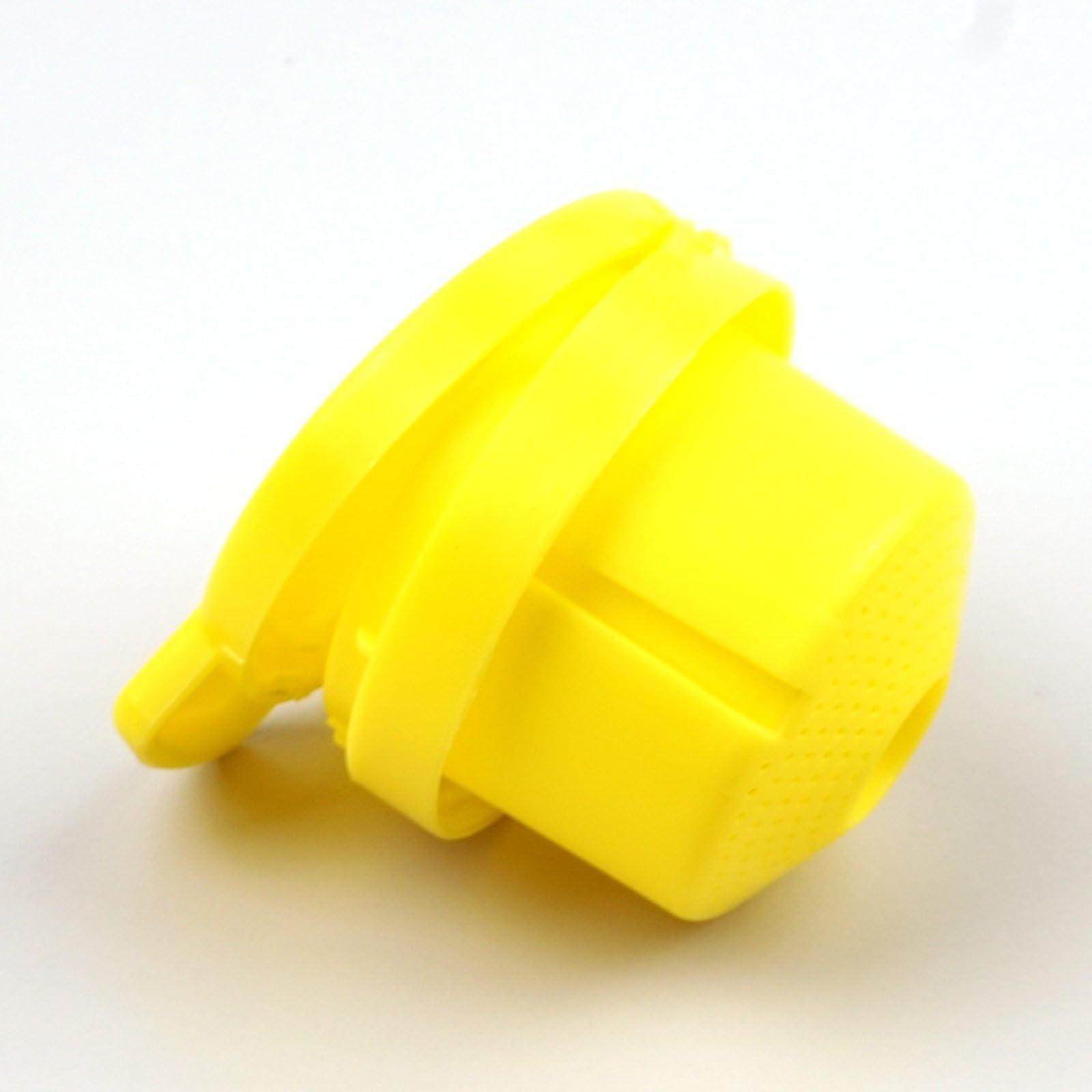 BSP1108 Windscreen Water Bottle Cap 289130004R Compatible With R.enaul.t Fluence Clio 4 M.egan.e 3 Scenic 3 Captur 1