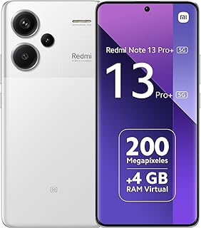 Smartphone Pro Xiaomi 13 Ultra