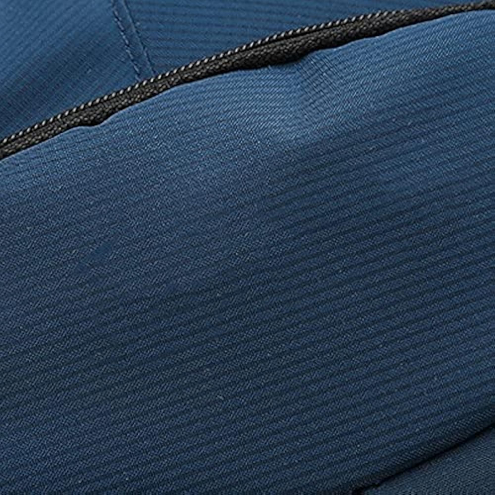 Casual Men Bag Backpack for Travel