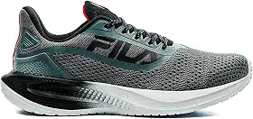 Tênis Fila Efecto masculino