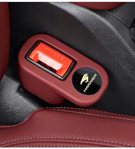 nA[ (HARRIER)yVozԗpV[gxgobNیJo[ V[gxgobNz_[ 30n 80n 60n 65n SV[YΉ J[V[gxgobNJo[ VR V[gxgtBNX` یJo[ V[gxgK[hV[