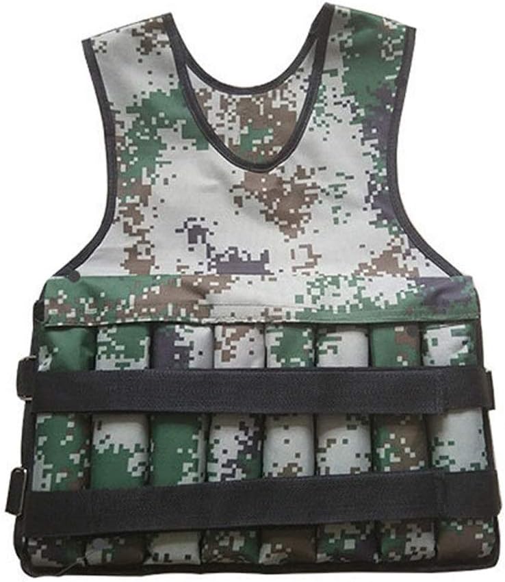 Weight vest, body weight vest men women Women Men Multi
