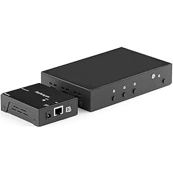 StarTech HDMI over CAT6 HDBaseT エクステンダー 61B-U70KfdL._UF350,350_QL50_.jpg