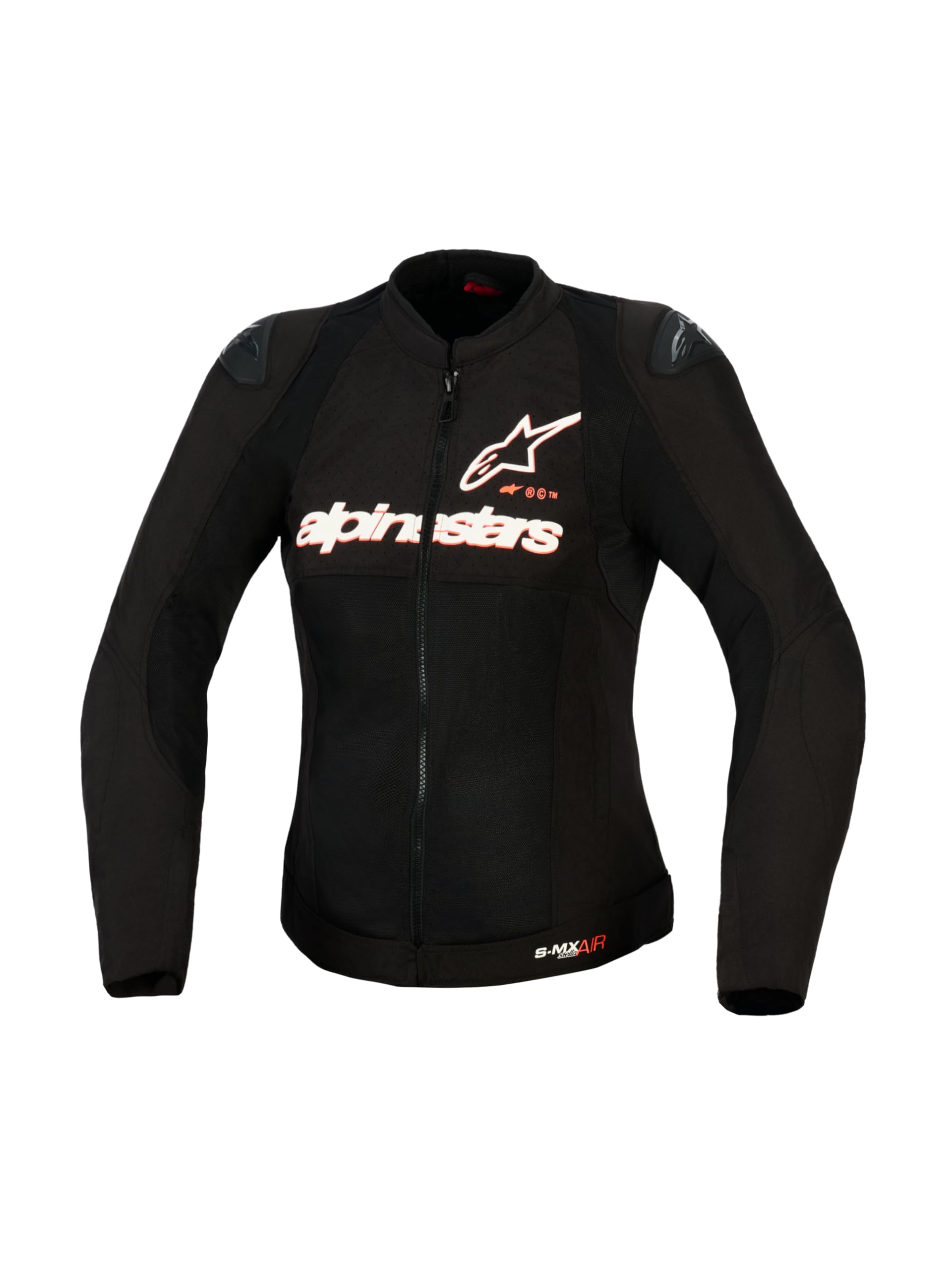 Alpinestars Stella SMX Air Jacket