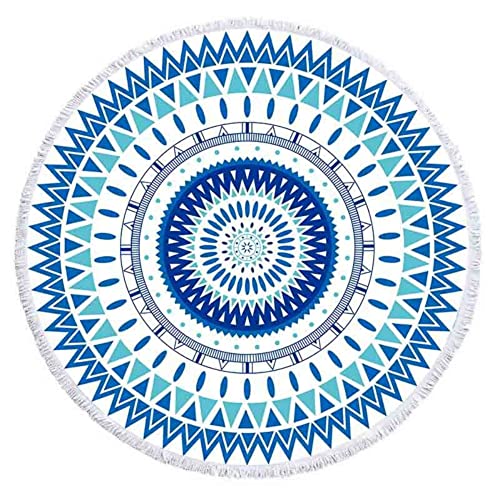 UCPORT r[`}bg r[`^I 唻 r[` V[g  l  s K Ehr[`^I r[`}bg   oX^I L 唻 Eh ^I C v[ 04