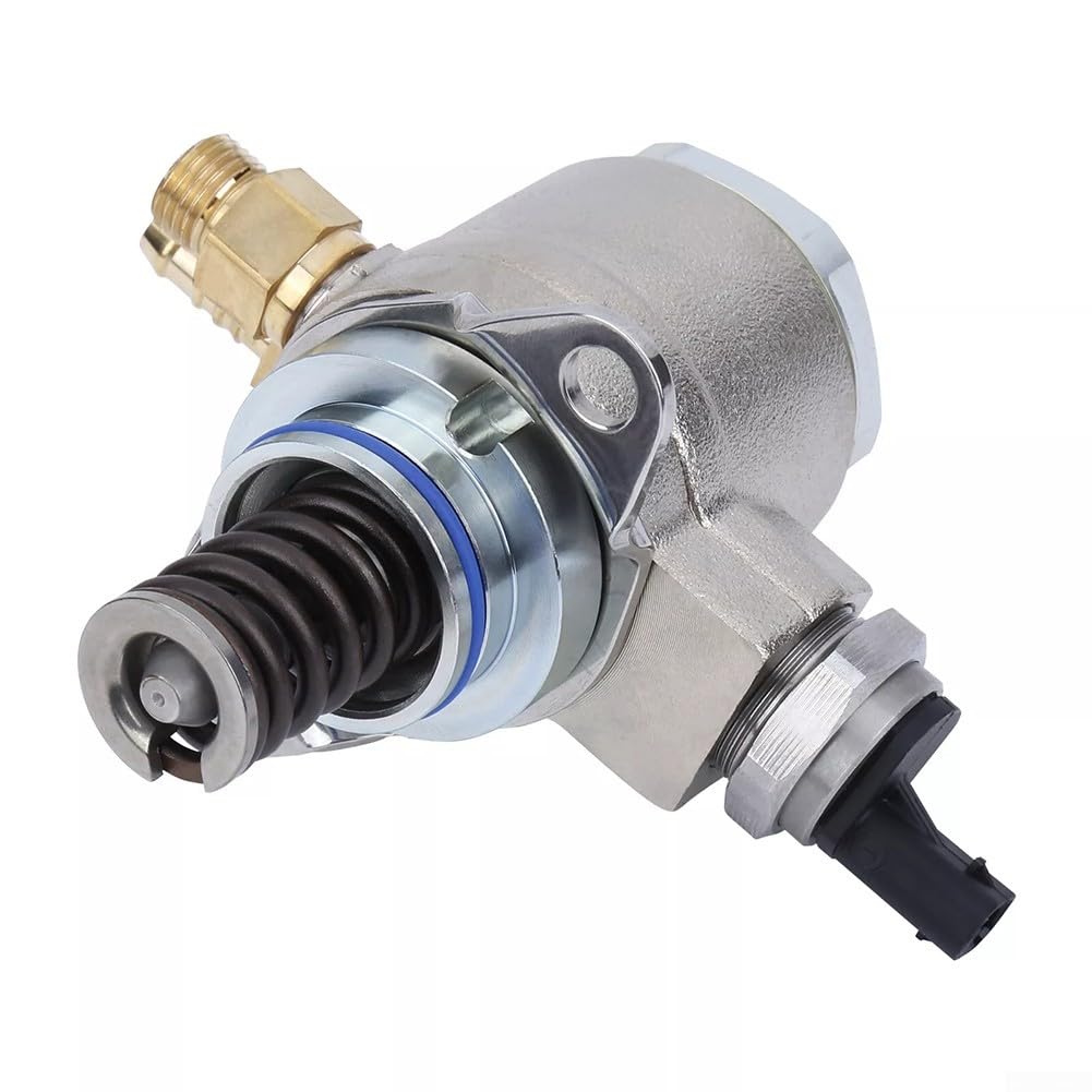 Benzina ad alta pressione Benzina Iniezione diretta HPFP Sostituzione 03C127026C, per Passat Seat A1, per A3, per Altea, per Ibiza, per Fabia, per Rapid, per Roomster Superb, per Sharan