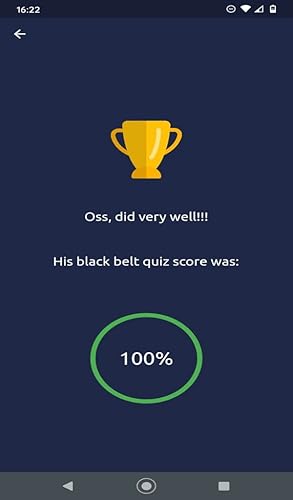 Jiu-jitsu para todos