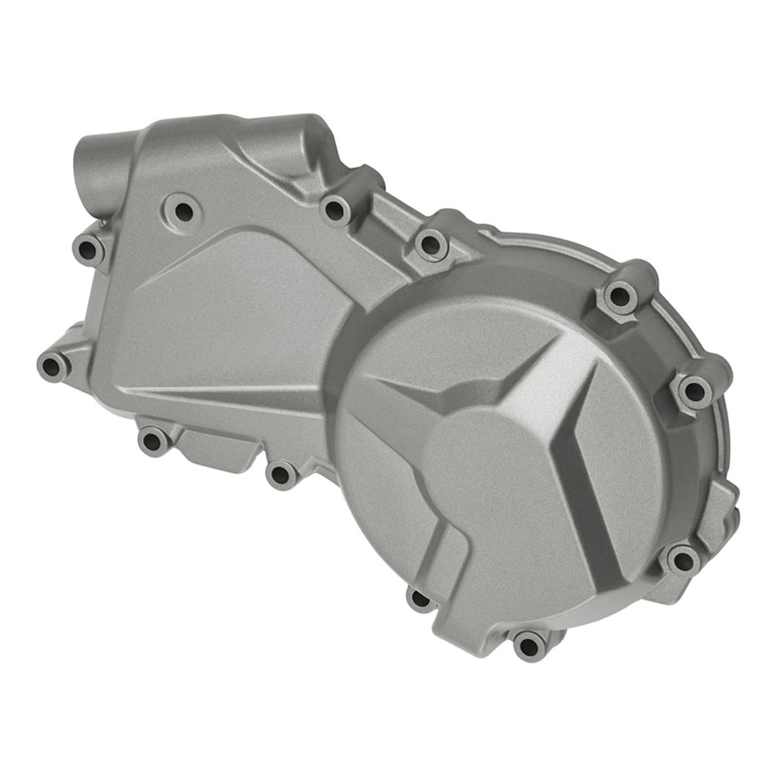 Compatibile Con S1000r 2014-2020 Per Hp4 Per Race 2015 Per Hp4 2013-2014 Per S1000rr 2009-2018 Coperchio Carter Motore Moto Coperchio Statore