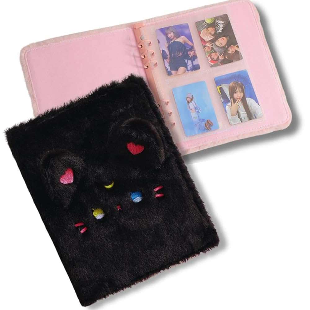 えむ(プロフィールご一読ください) プレイブ　トレカ 商品詳細 | トレカアイテムくじOnline