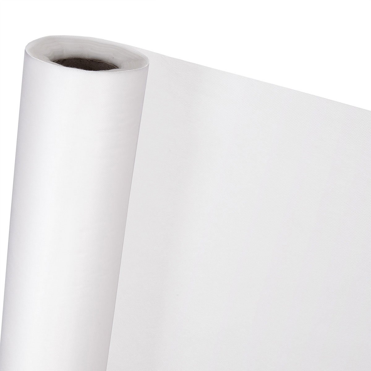 HaGa® Wintervlies 3,2m x 20m - 80g/m² atmungsaktives Kälteschutzvlies - Pflanzenschutz Frostschutz - Lichtdurchlässig - Pflanzenvertäglich und UV-Schutz