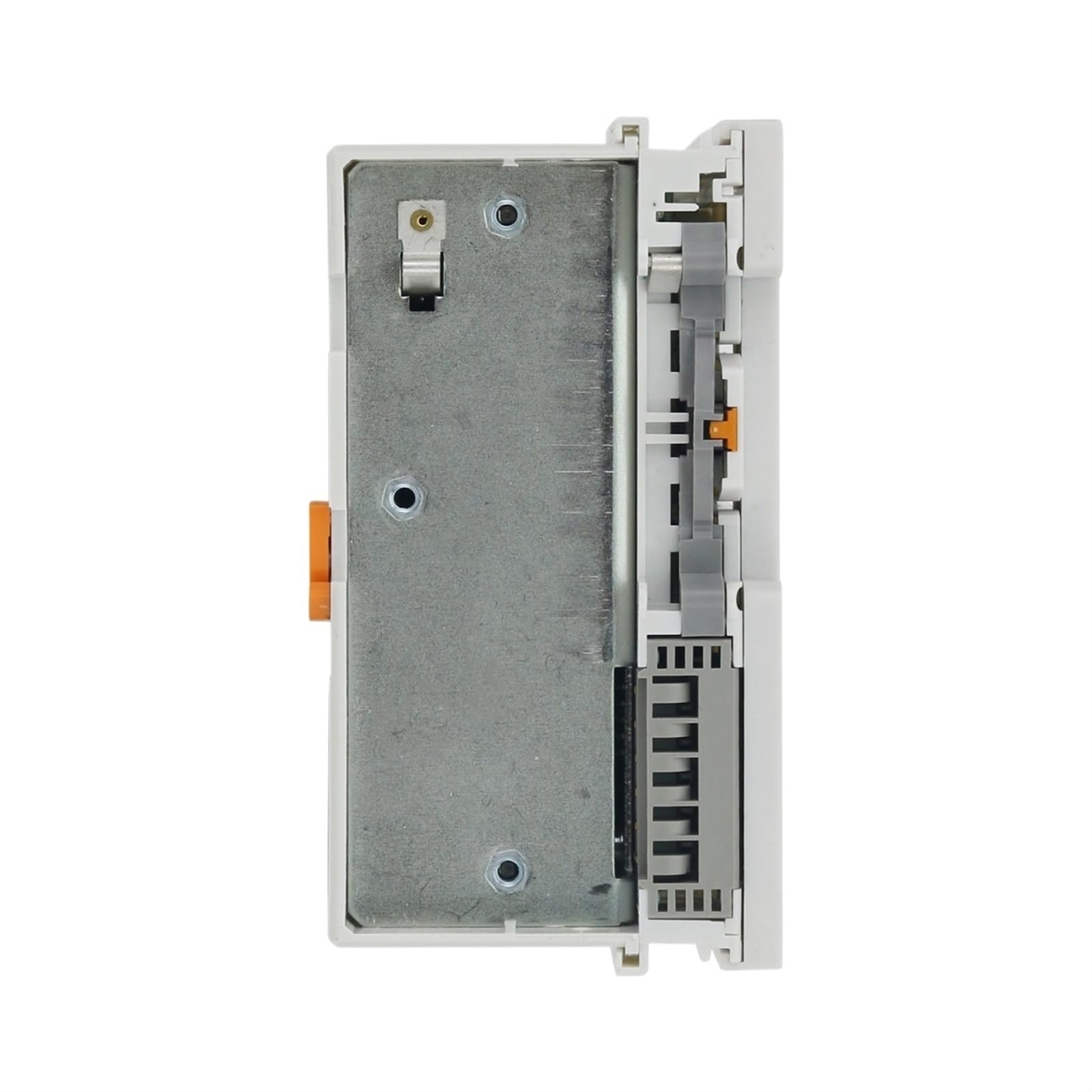Contrôleur logique programmable PLC GCAN-PLC-400 prenant en Charge jusqu'à 32 modules d'extension d'E/S(GCAN-PLC-511)
