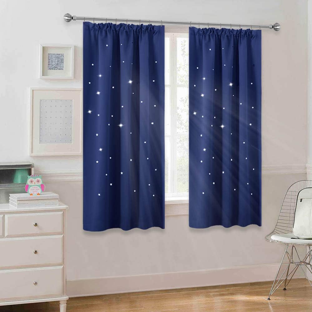 vuoto per tappeti spessi