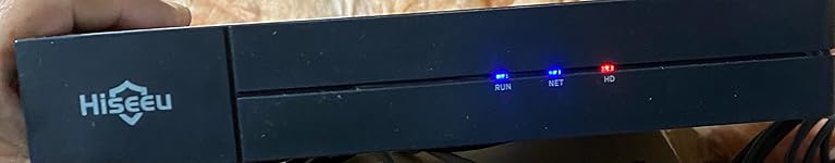 Review Image by skorpion skorpion