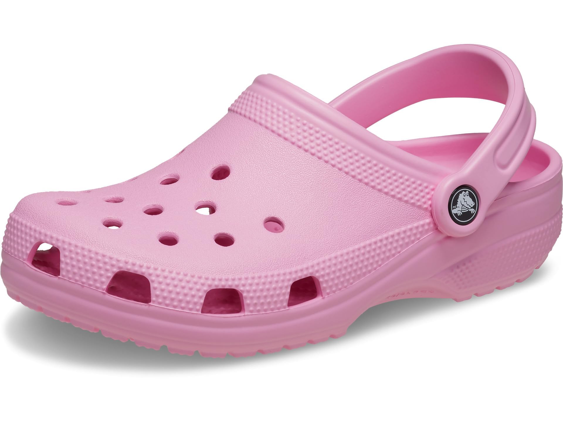 Crocs Unisex 10001-0HZ Clogs