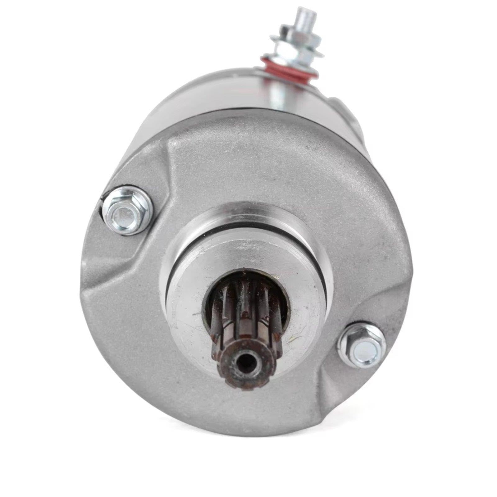 Motor Arranque Motocicleta Para ATC250 ATC250ES 1987 31200-HA0-773